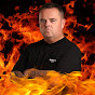 Craig Campbell SEO