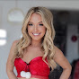 Destiny Noell (destinyyyyx3)