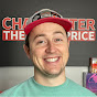 Chase After The Right Price