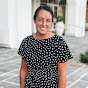 Lynette Yoder
