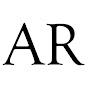 ARPLATINUM