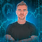 Jason West