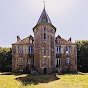 Escape To The Dream, Restoring The Château.