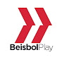 BeisbolPlay