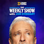 The Weekly Show with Jon Stewart