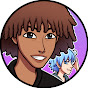 SHSL Blaze | The "Ultimate" Commentator