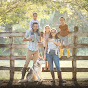 FamilyCoste