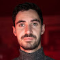 JORDAN PERRIGAUD