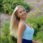 Claire Hogle