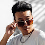 David Zhou