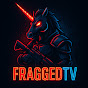 Fraggedtv