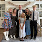 The LeRoys