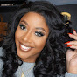 MakeupMesha