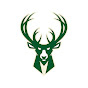 Milwaukee Bucks