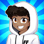 Foltyn