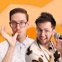 The TryPod