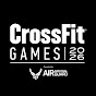 CrossFit Games