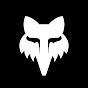 foxracing