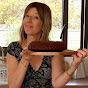 Quand Margot pâtisse