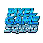 Pixel Game Squad
