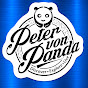 Peter von Panda