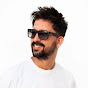 JaviOliveira