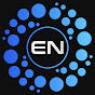 EvoluNoob