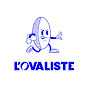 L' Ovaliste