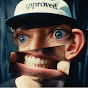 Jake Frew