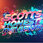 Scotts Honest Reviews