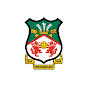 Wrexham AFC