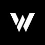Wizzy Gang