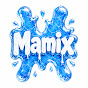 Mamix