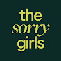 TheSorryGirls