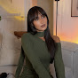 TheDollBeauty