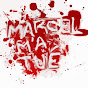 Marcel D. 