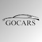 GoCars
