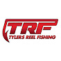 TylersReelFishing