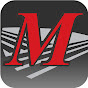 Messick's Farm Equipment