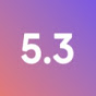 Ecole 5.3 + Dr Yann Rougier