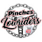 Pinches Lowriders