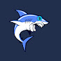 Shark Numbers