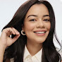 Julissa Guillen