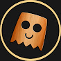 Yujimbo