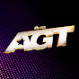 America's Got Talent