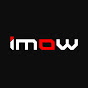 ImOw 