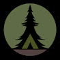 Baum Outdoors