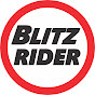 Blitz Rider Todo sobre Motos