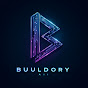 AI Buildory 