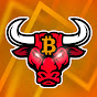 Crypto Futur